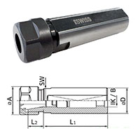 Single Ended EU 2-02